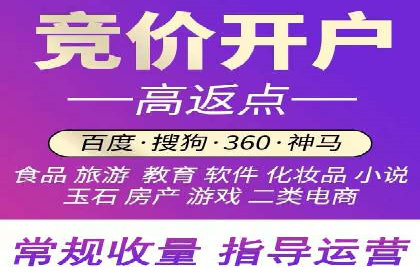 搜索引擎营销（SEM）在旅游行业的推广案例
