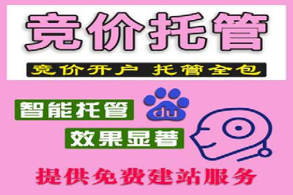 揭秘sem代运营机构如何助力中小企业发展